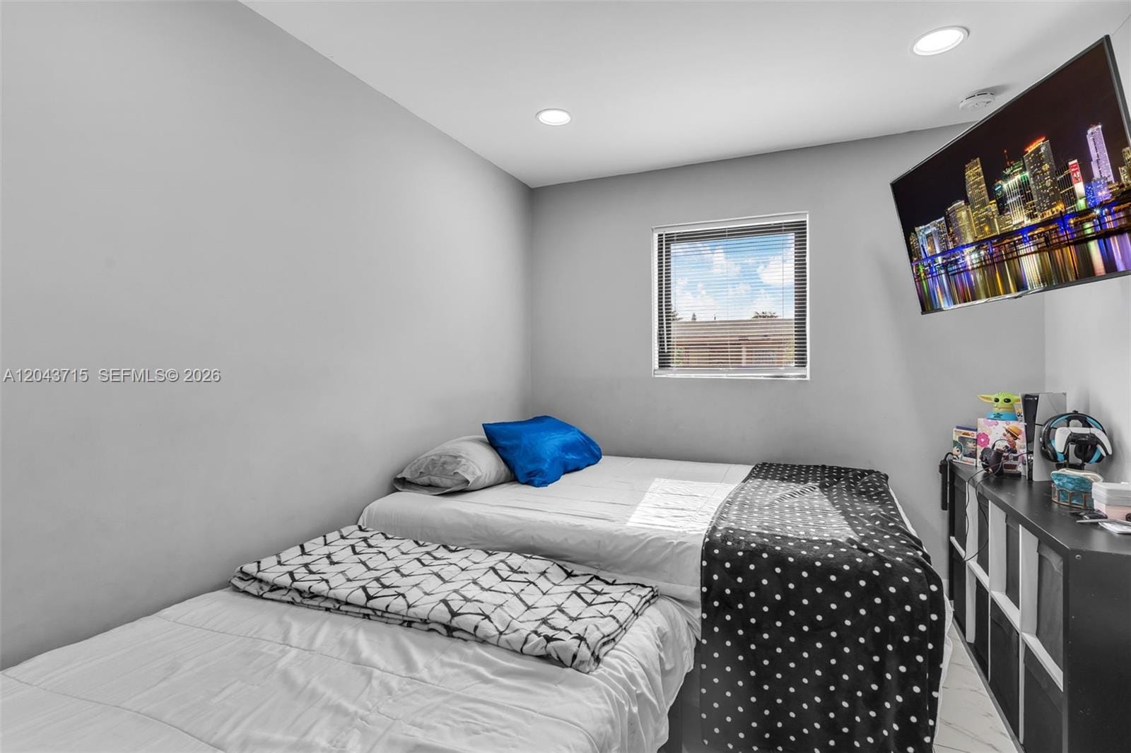 15100 NE 14th Court — photo 12