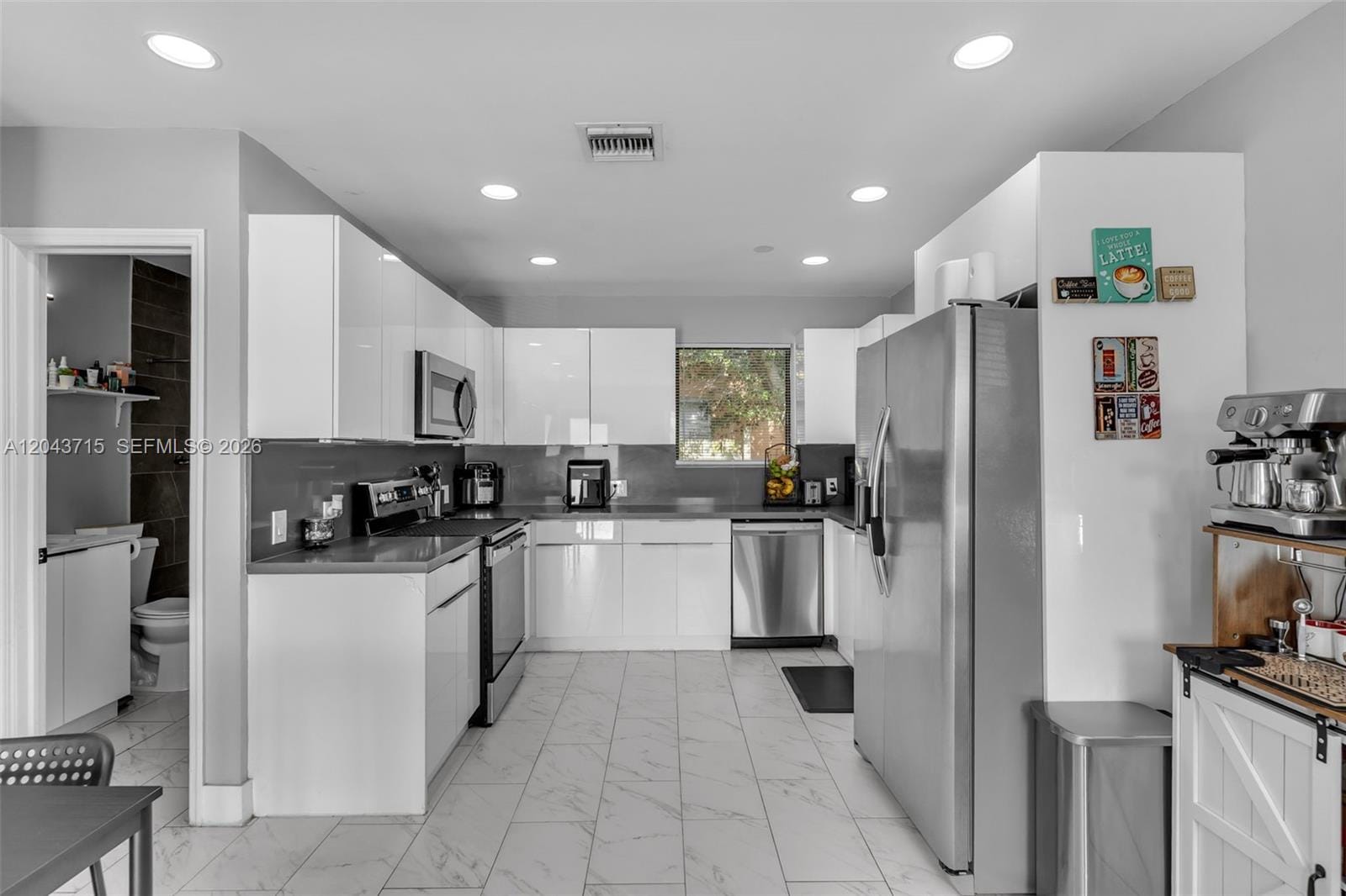 15100 NE 14th Court, North Miami Beach, FL 33162 photo 16