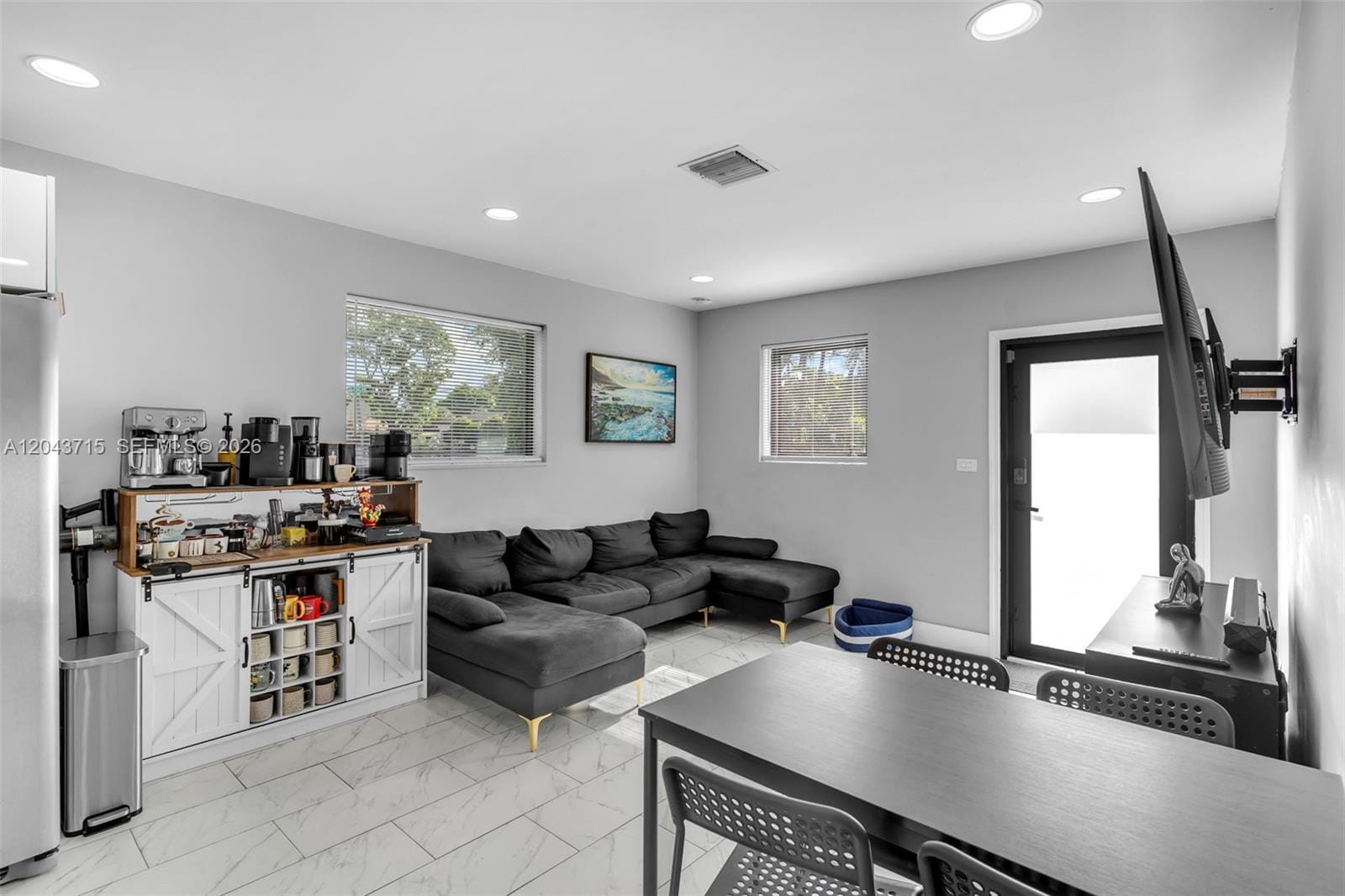 15100 NE 14th Court, North Miami Beach, FL 33162 photo 17