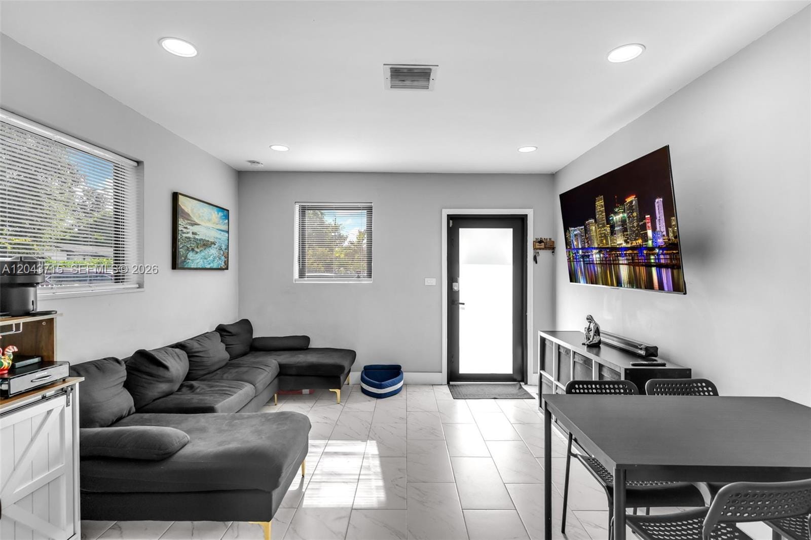 15100 NE 14th Court, North Miami Beach, FL 33162 photo 18