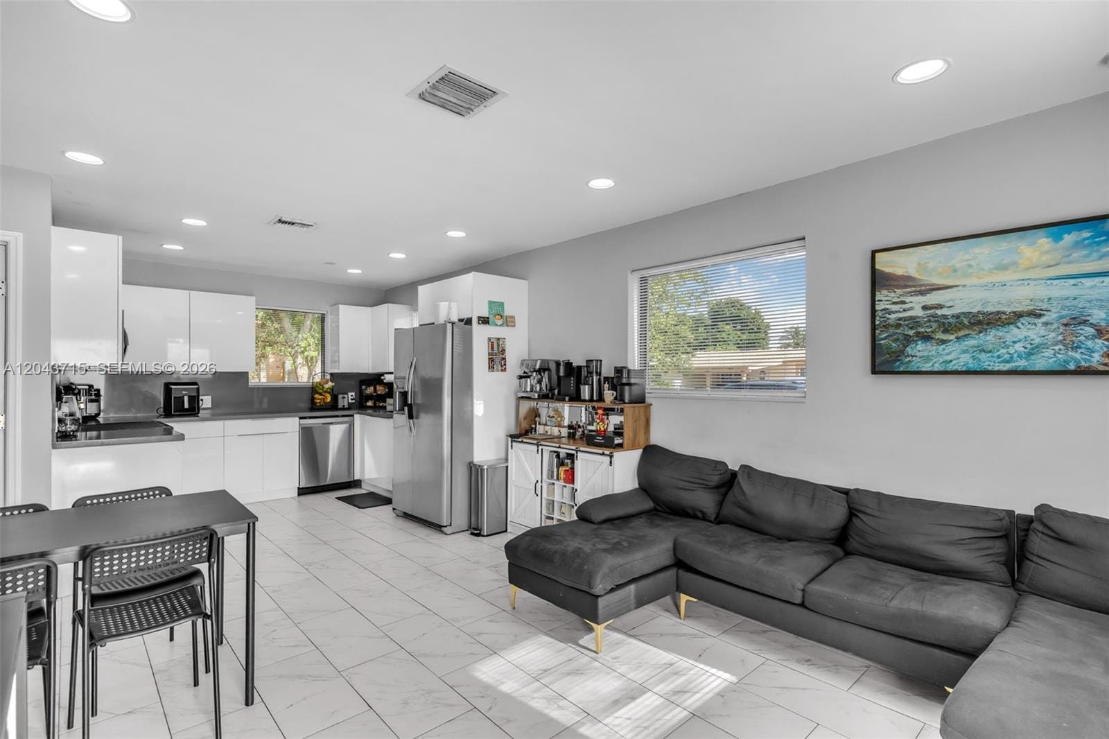 15100 NE 14th Court, North Miami Beach, FL 33162 photo 19