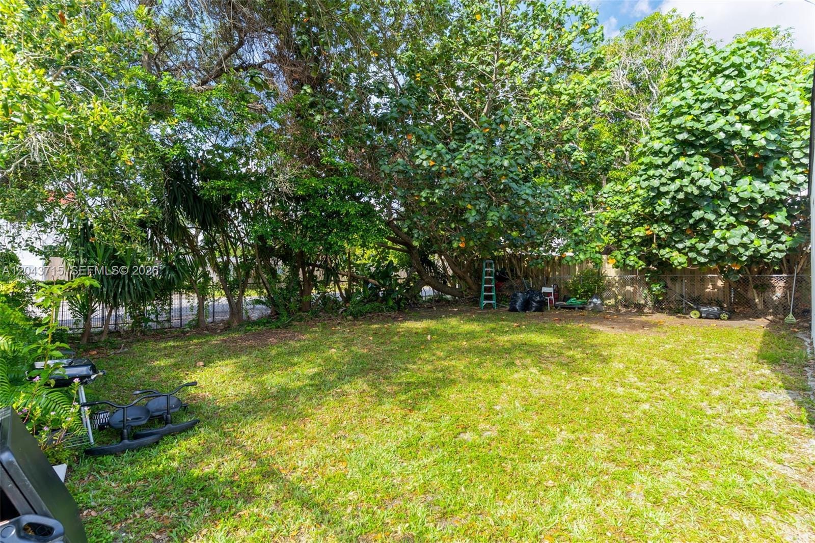 15100 NE 14th Court, North Miami Beach, FL 33162 photo 20