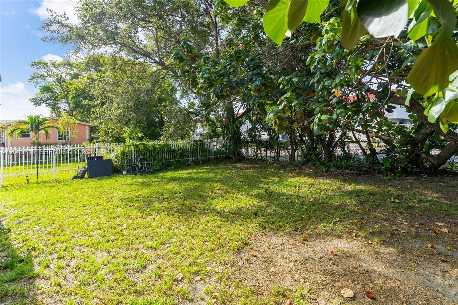 15100 NE 14th Court, North Miami Beach, FL 33162 photo 21