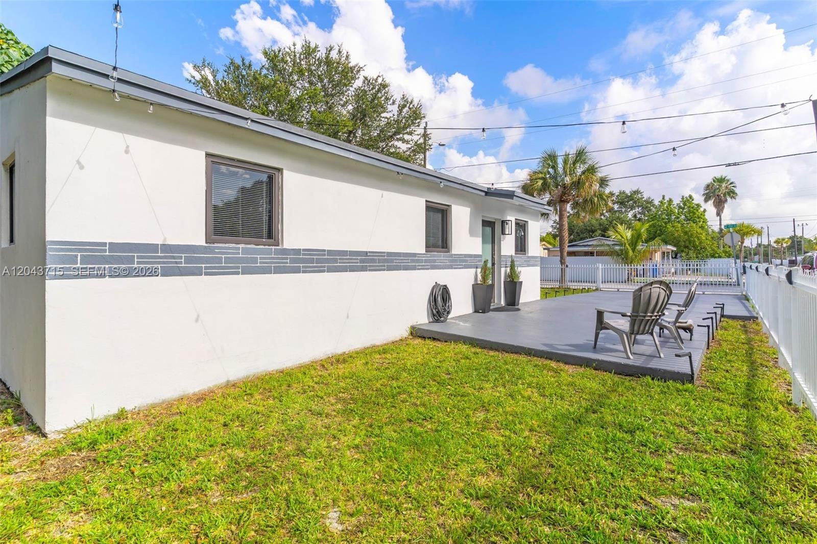 15100 NE 14th Court, North Miami Beach, FL 33162 photo 22
