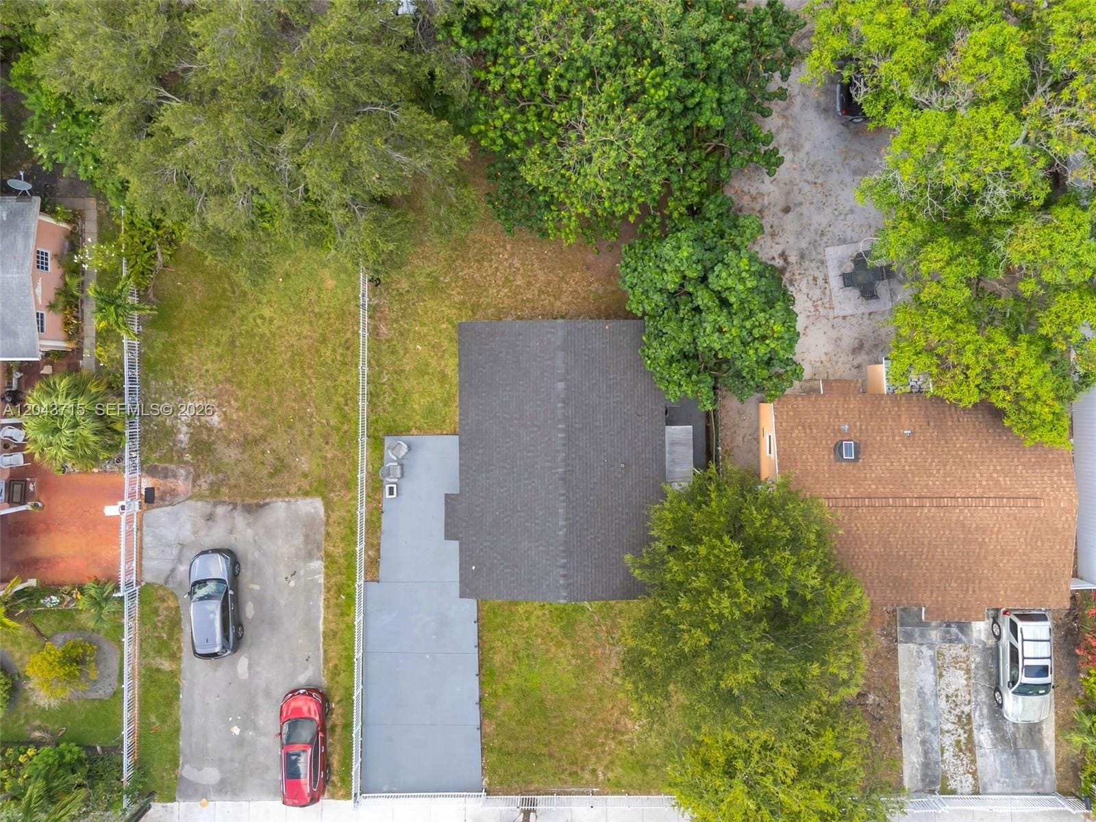 15100 NE 14th Court, North Miami Beach, FL 33162 photo 23