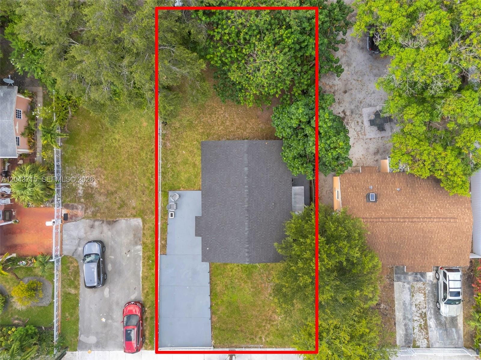 15100 NE 14th Court, North Miami Beach, FL 33162 photo 24