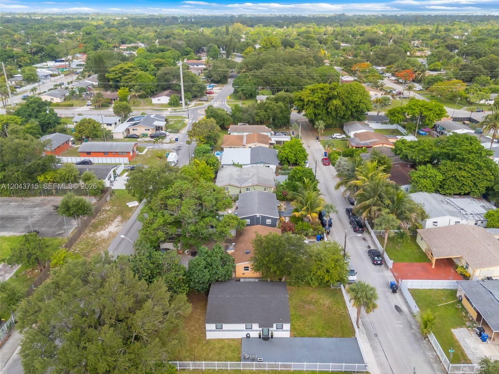 15100 NE 14th Court, North Miami Beach, FL 33162 photo 25