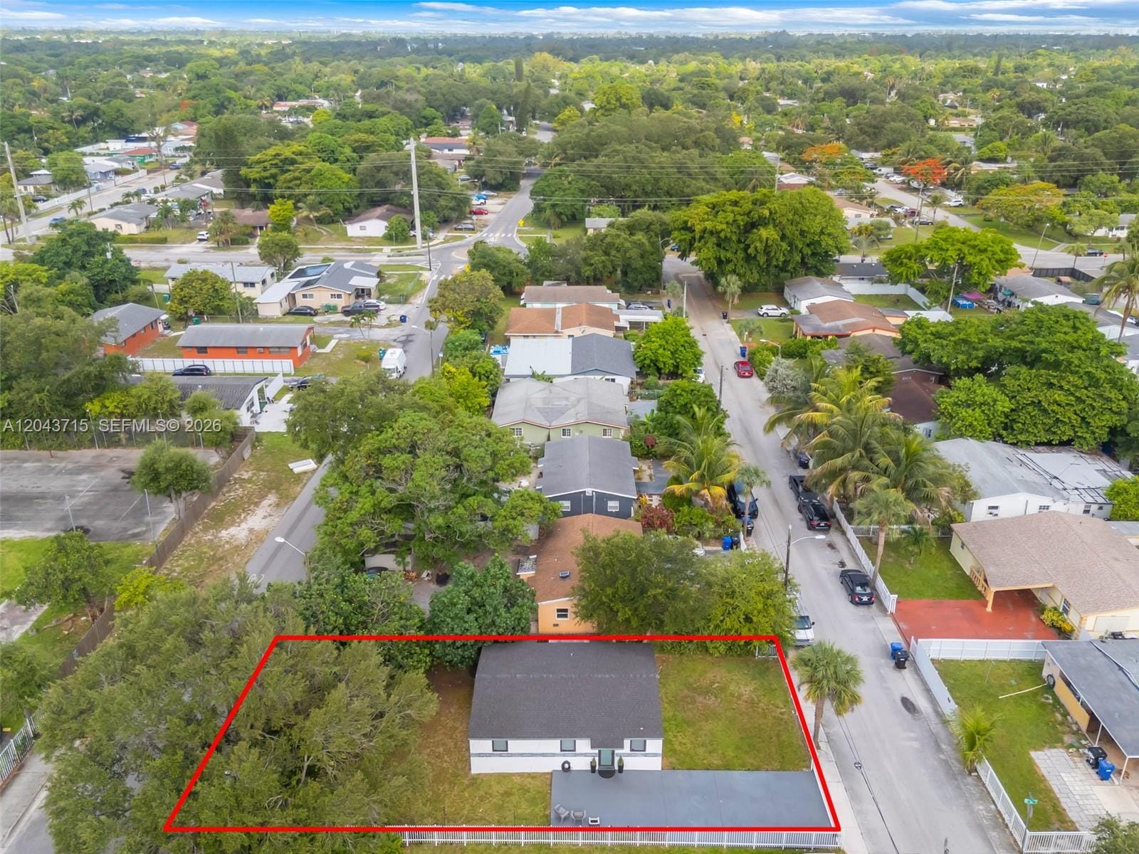 15100 NE 14th Court, North Miami Beach, FL 33162 photo 26