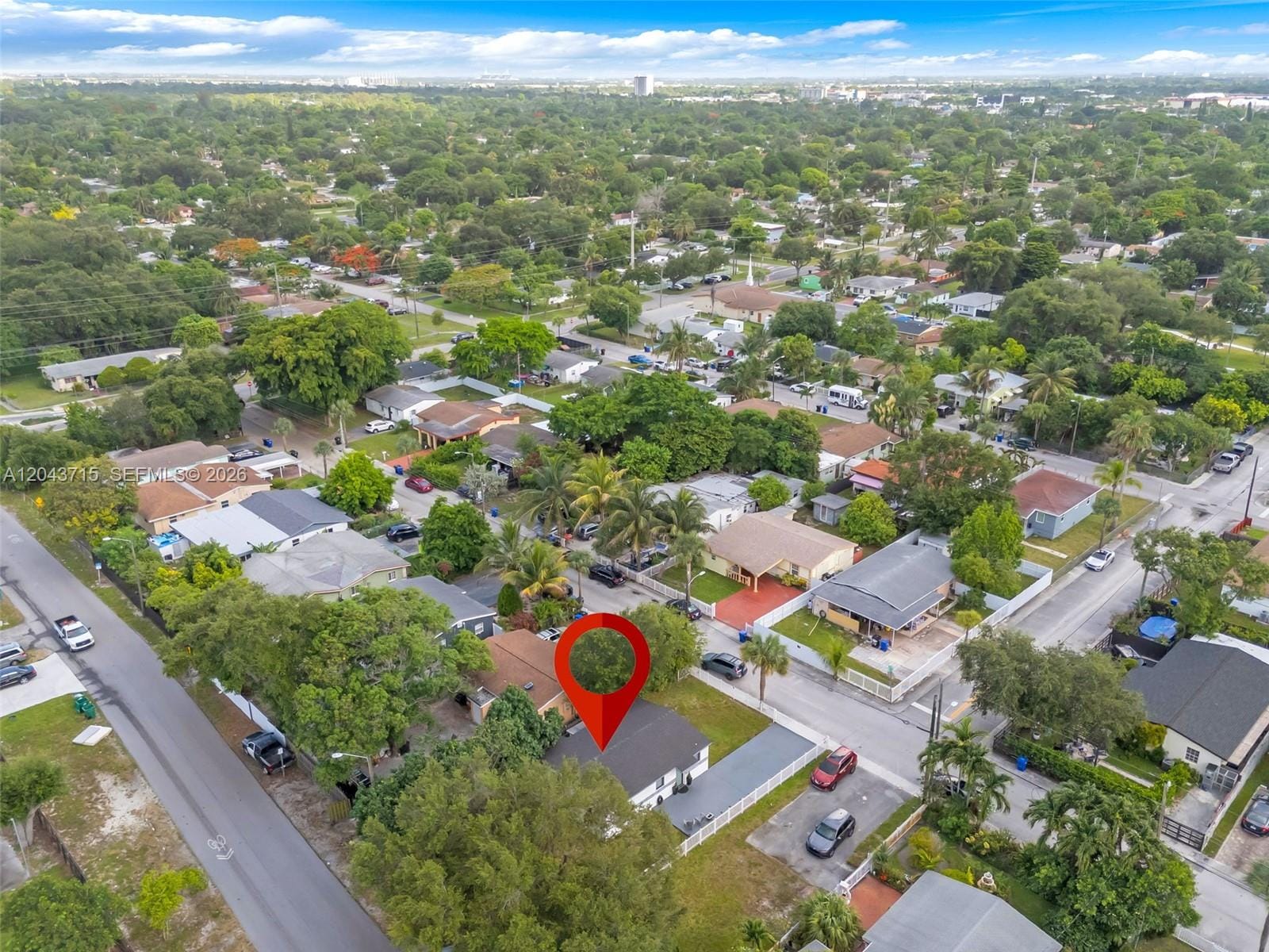 15100 NE 14th Court, North Miami Beach, FL 33162 photo 28