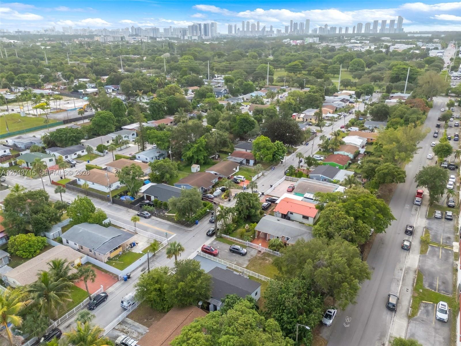 15100 NE 14th Court, North Miami Beach, FL 33162 photo 29
