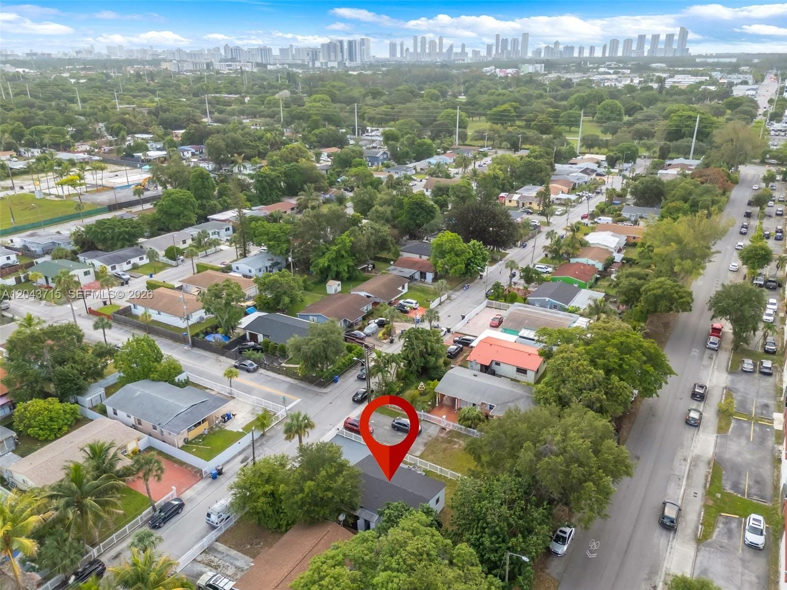 15100 NE 14th Court, North Miami Beach, FL 33162 photo 30
