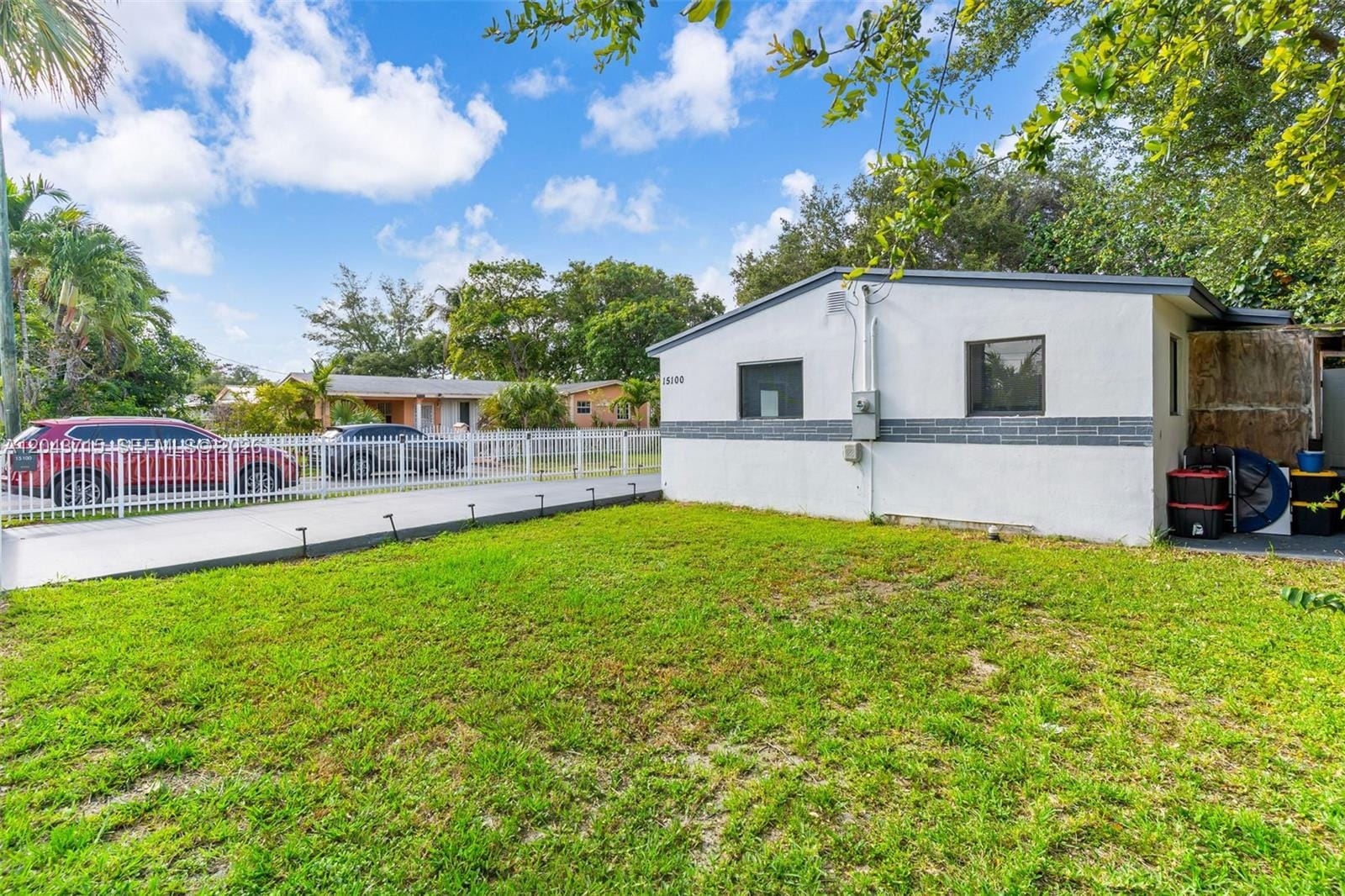 15100 NE 14th Court — photo 4