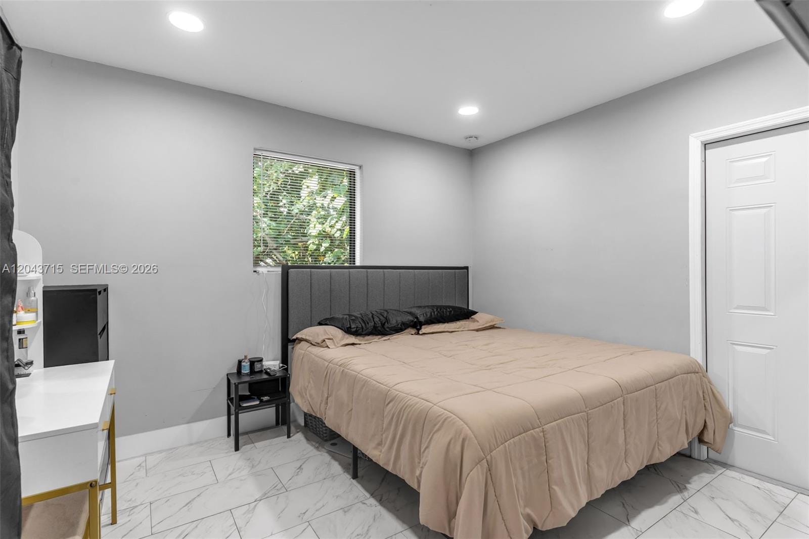 15100 NE 14th Court — photo 6