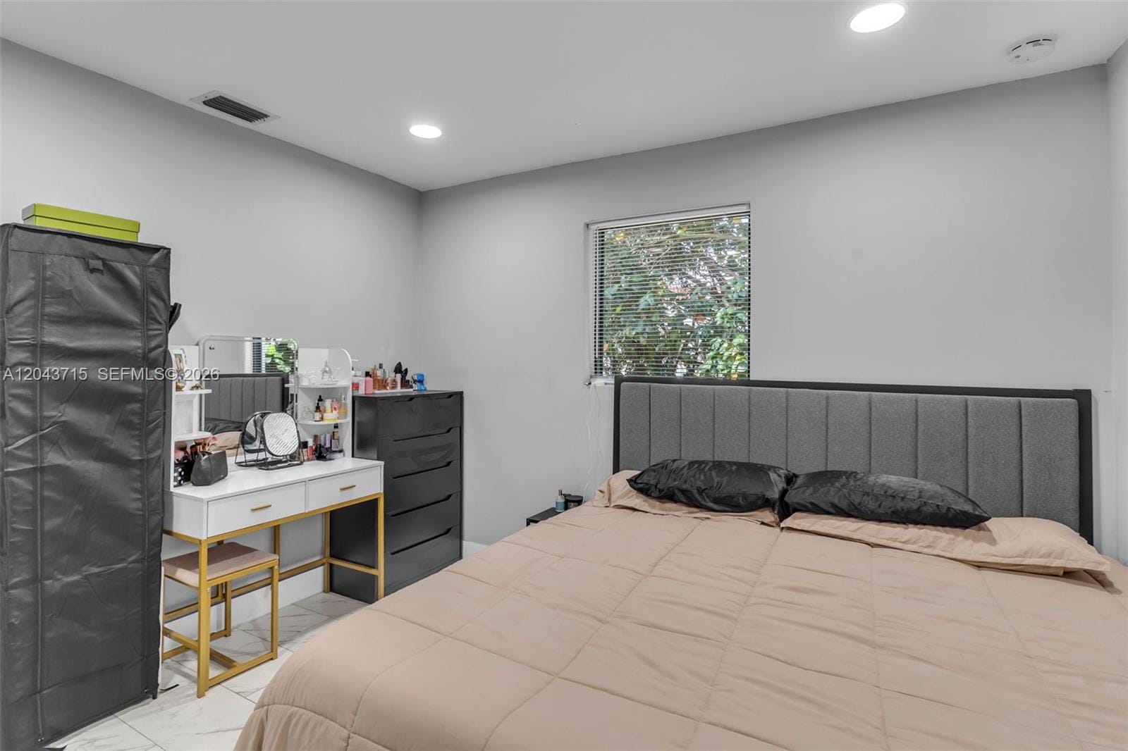 15100 NE 14th Court — photo 7