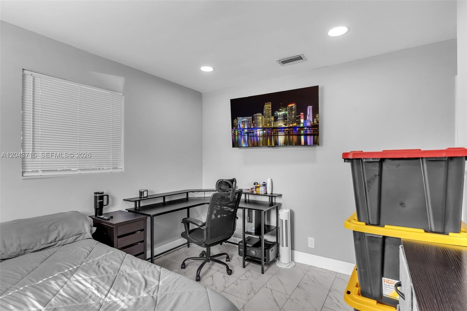15100 NE 14th Court — photo 9