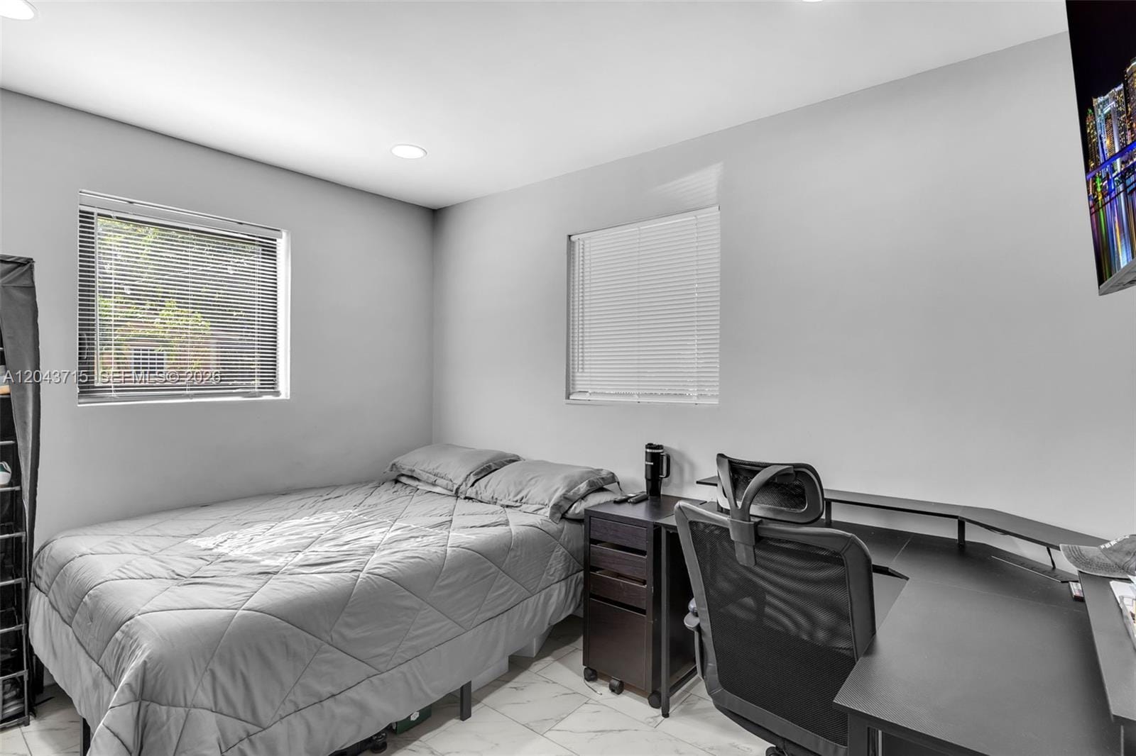 15100 NE 14th Court — photo 10