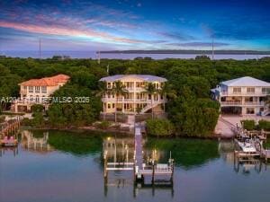 104 Coastal Drive, Key Largo, FL 33037