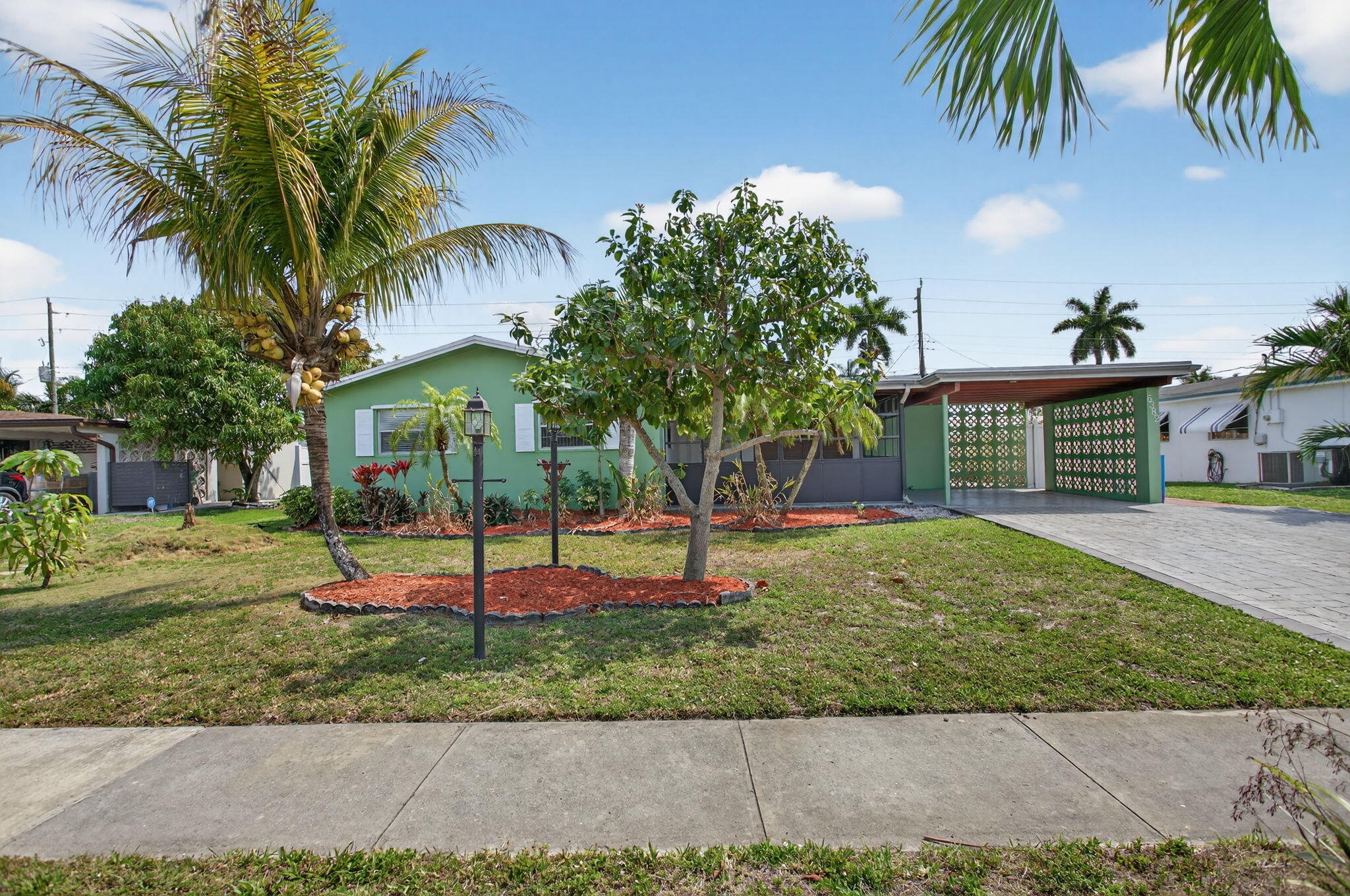 6382 Royal Palm Boulevard 6382, Margate, FL 33063