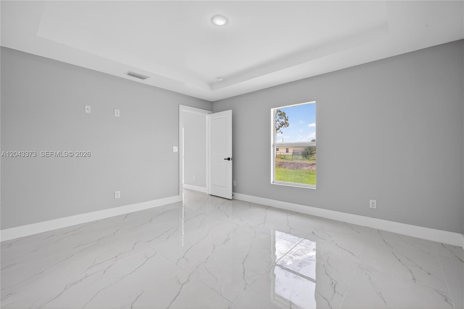 1871 Tobin Street — photo 4