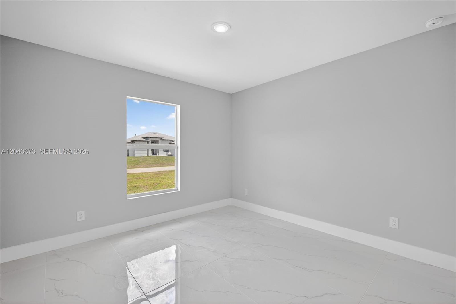 1871 Tobin Street — photo 5