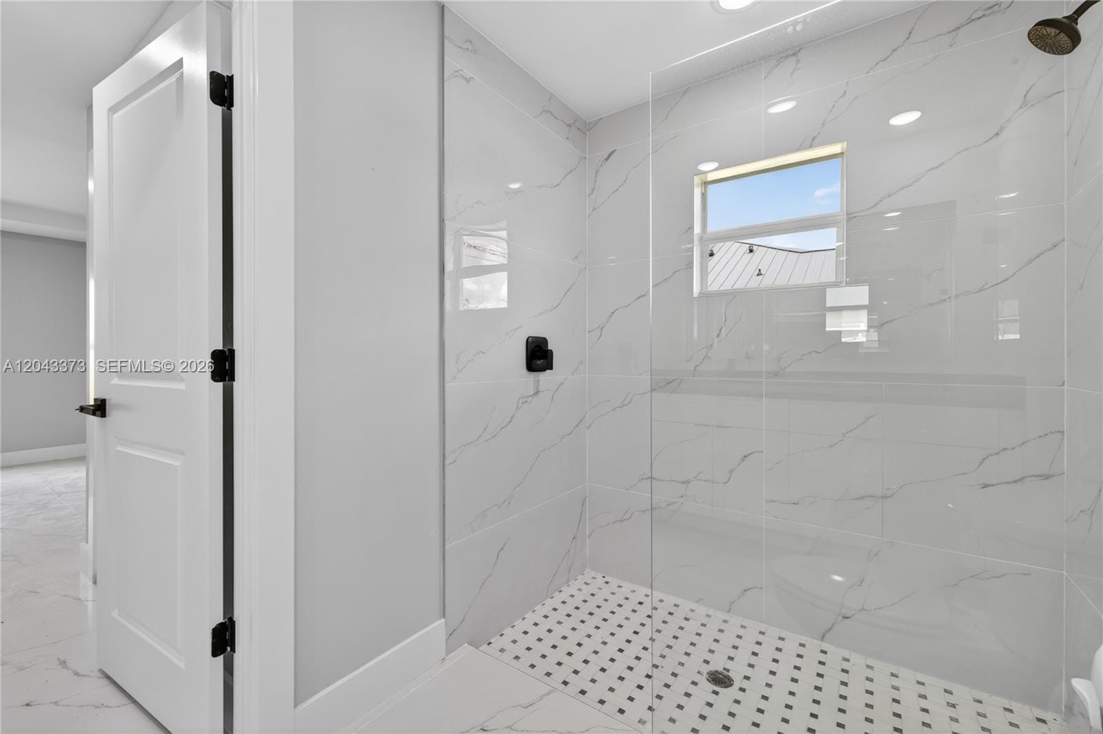 1871 Tobin Street — photo 6