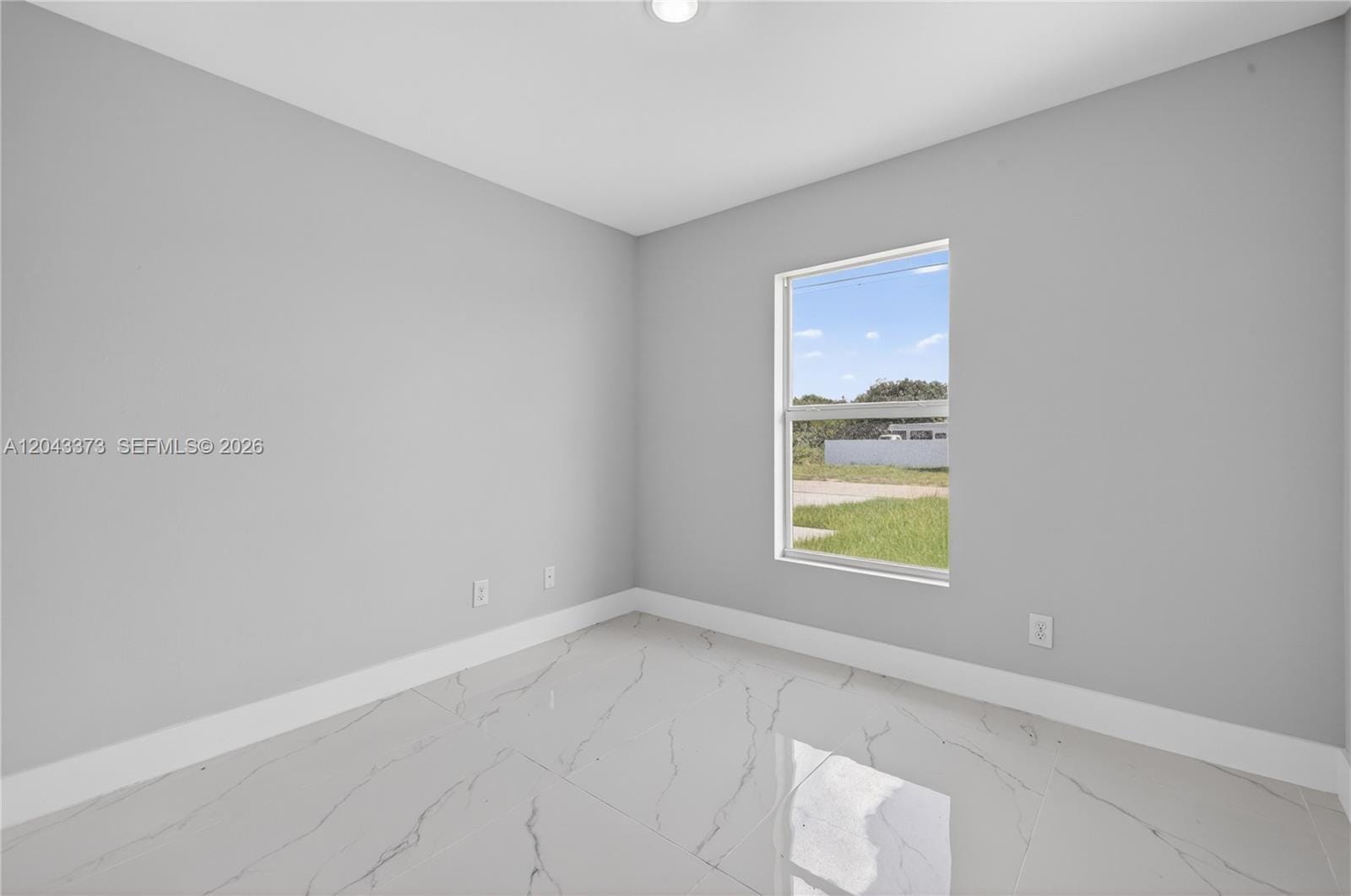 1871 Tobin Street — photo 7