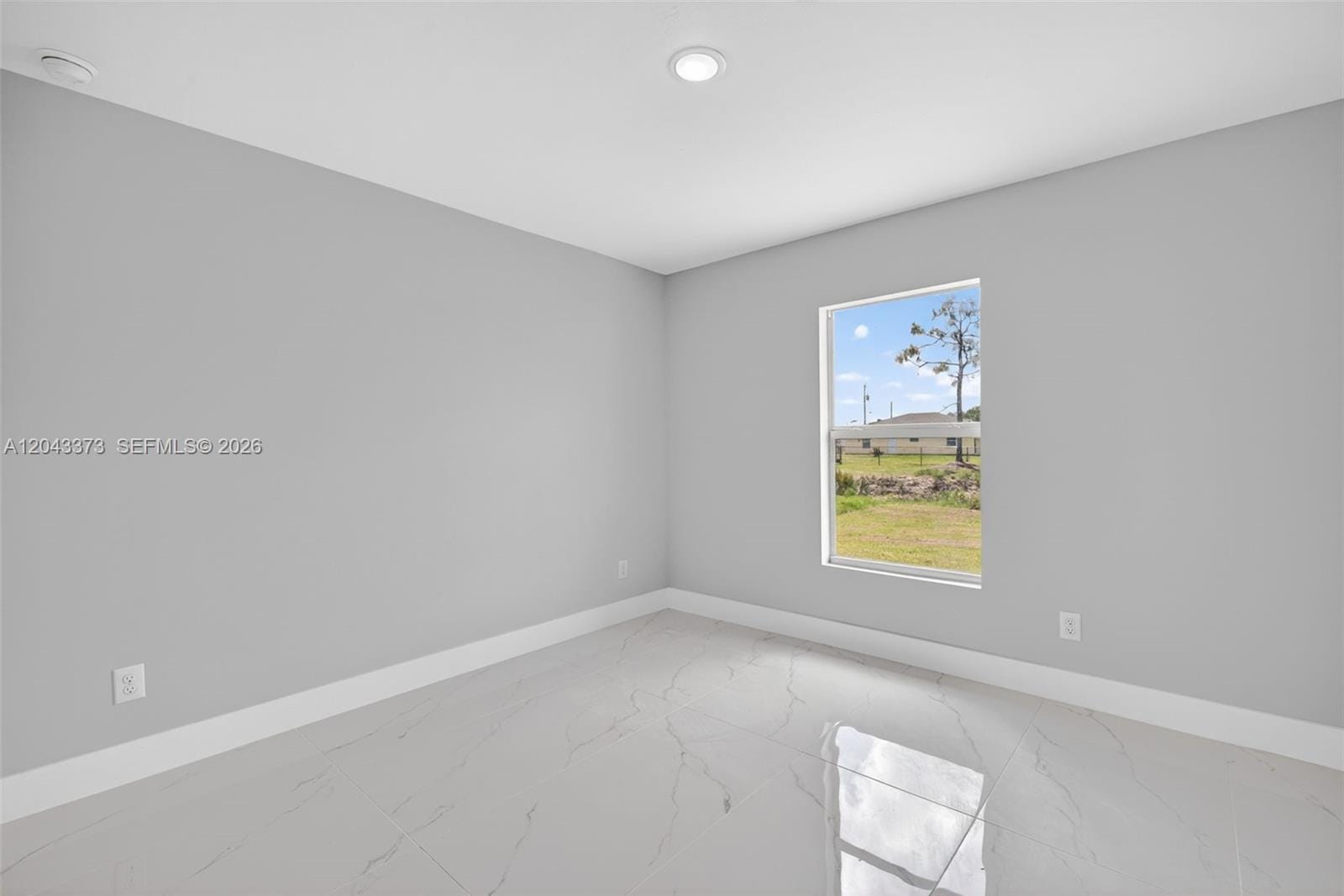 1871 Tobin Street — photo 8
