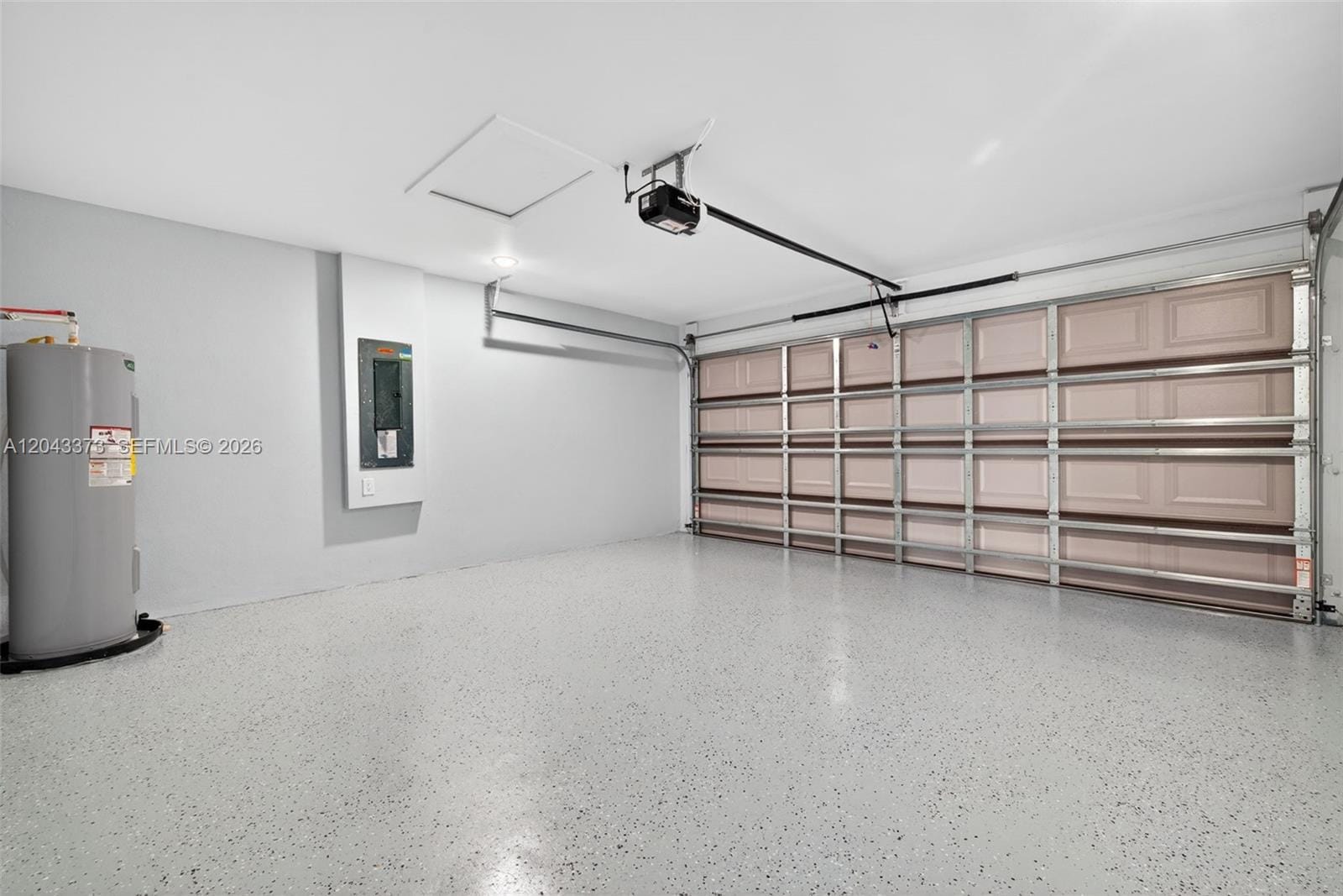 1871 Tobin Street — photo 10