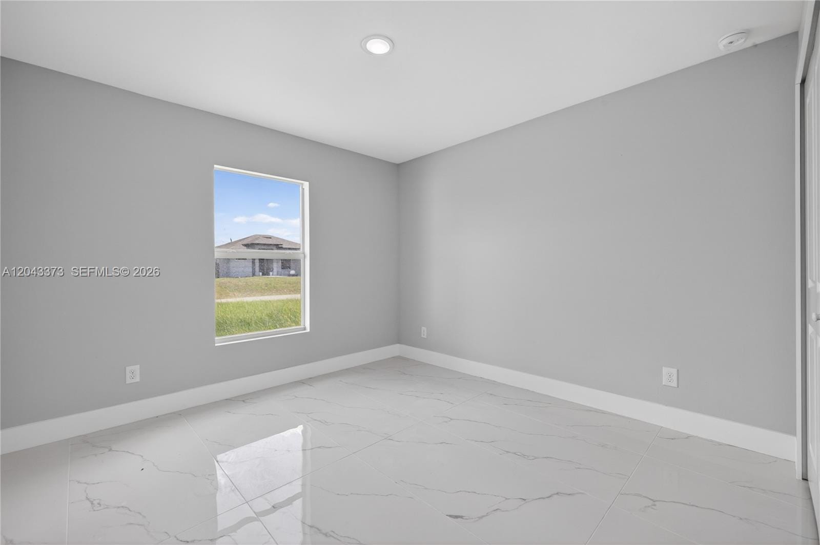 1871 Tobin Street — photo 11
