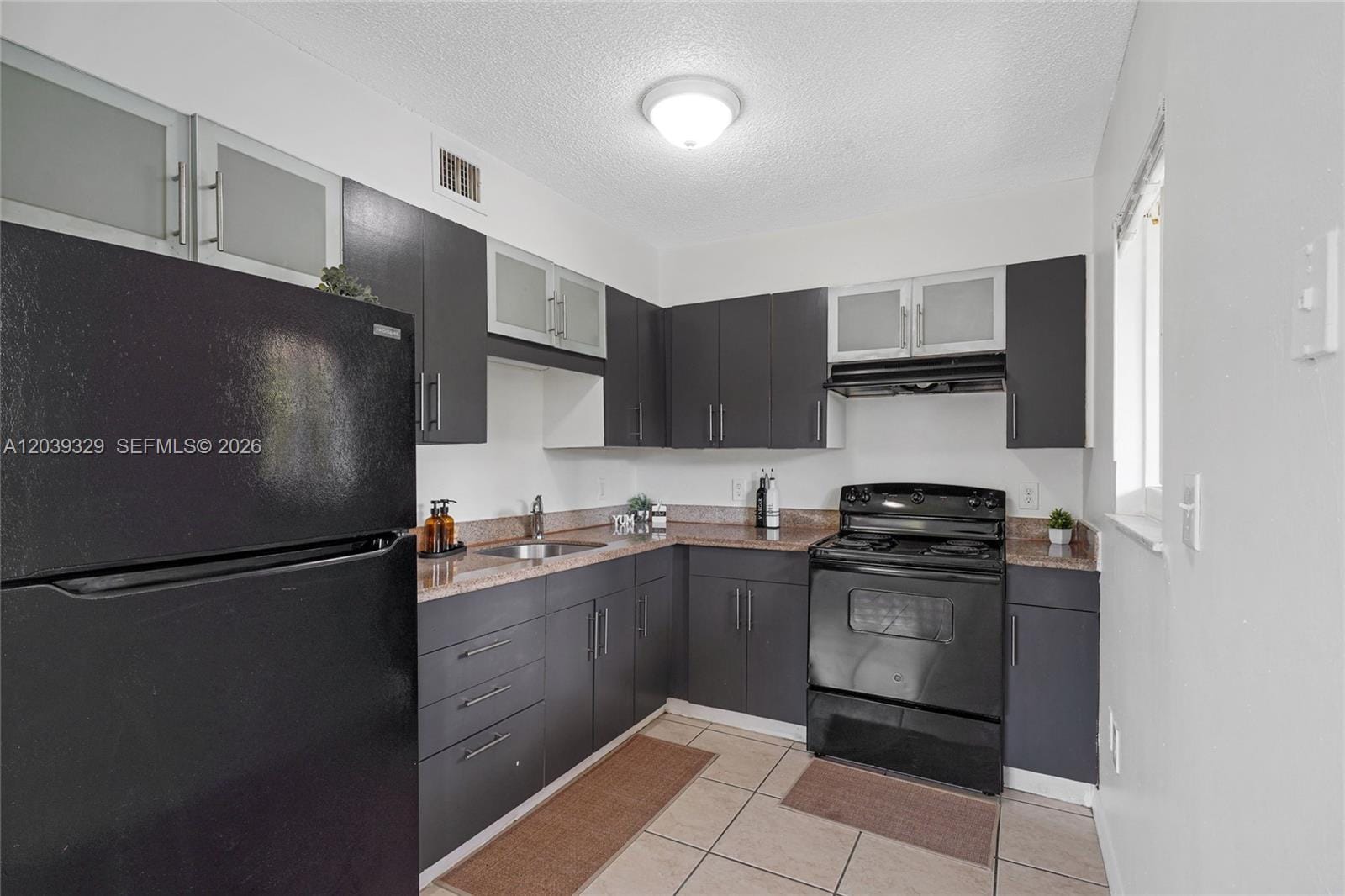 510 NW 24th Avenue 24 — photo 2