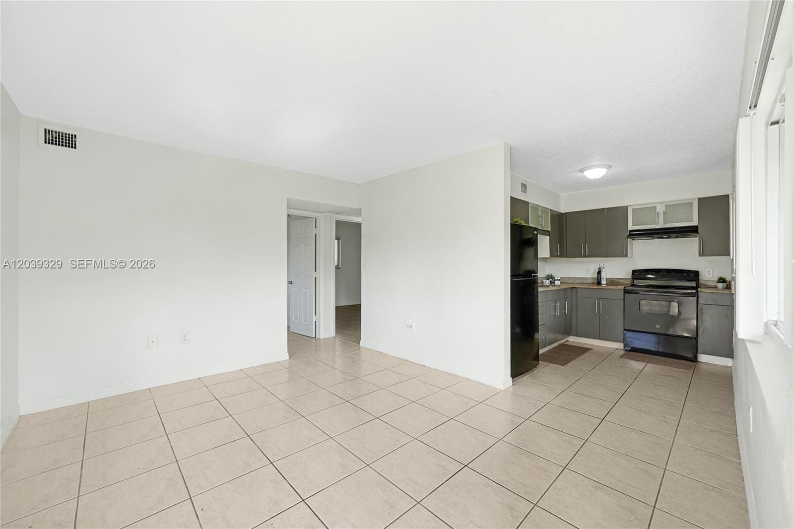 510 NW 24th Avenue 24 — photo 3
