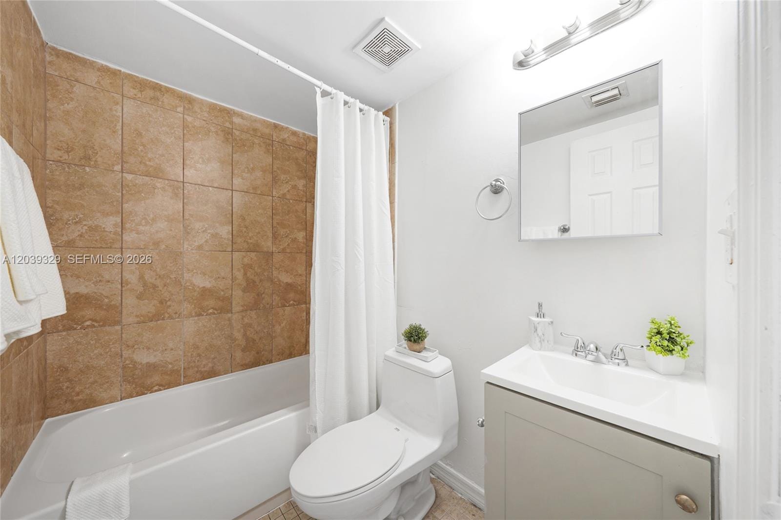 510 NW 24th Avenue 24 — photo 4