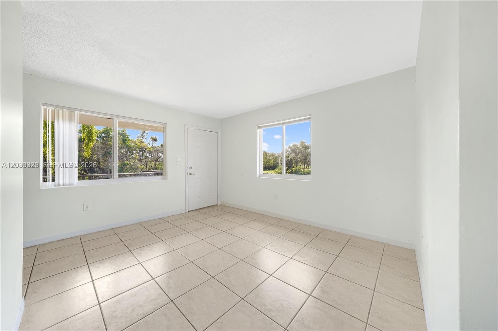 510 NW 24th Avenue 24 — photo 5