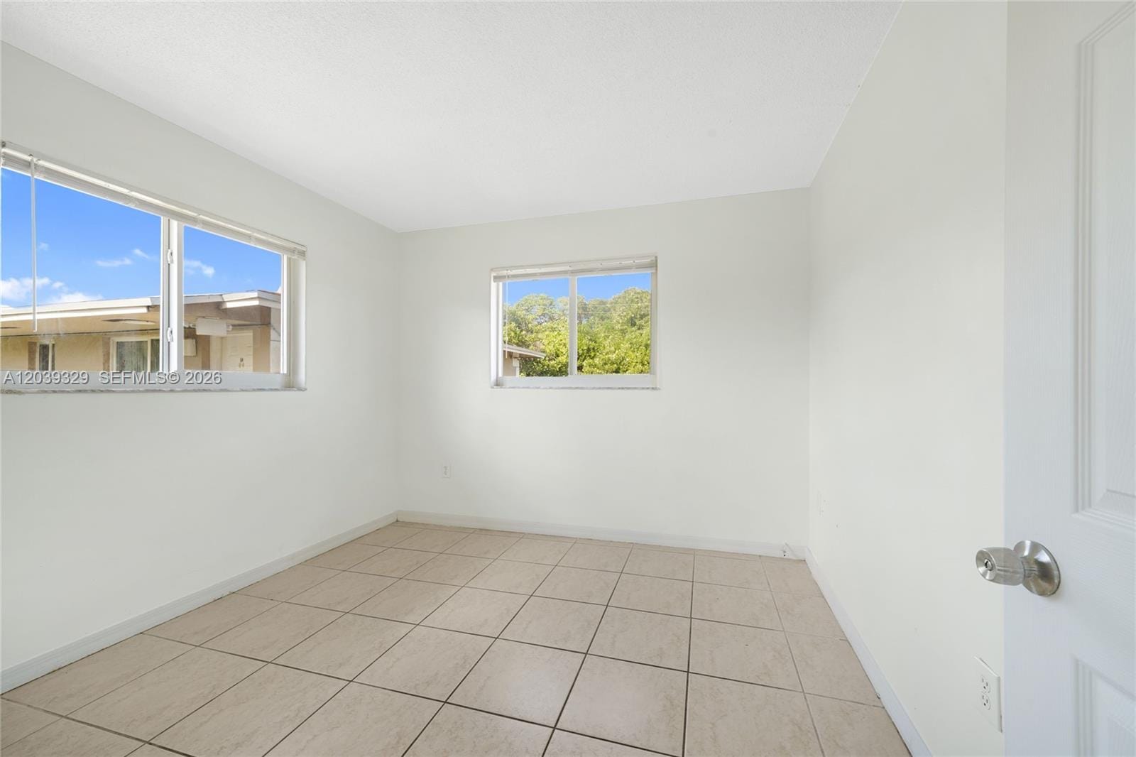 510 NW 24th Avenue 24 — photo 6