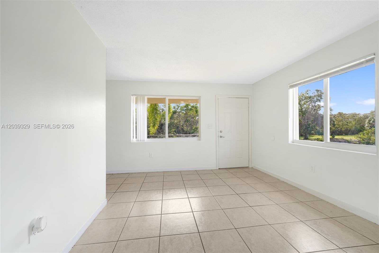 510 NW 24th Avenue 24 — photo 7