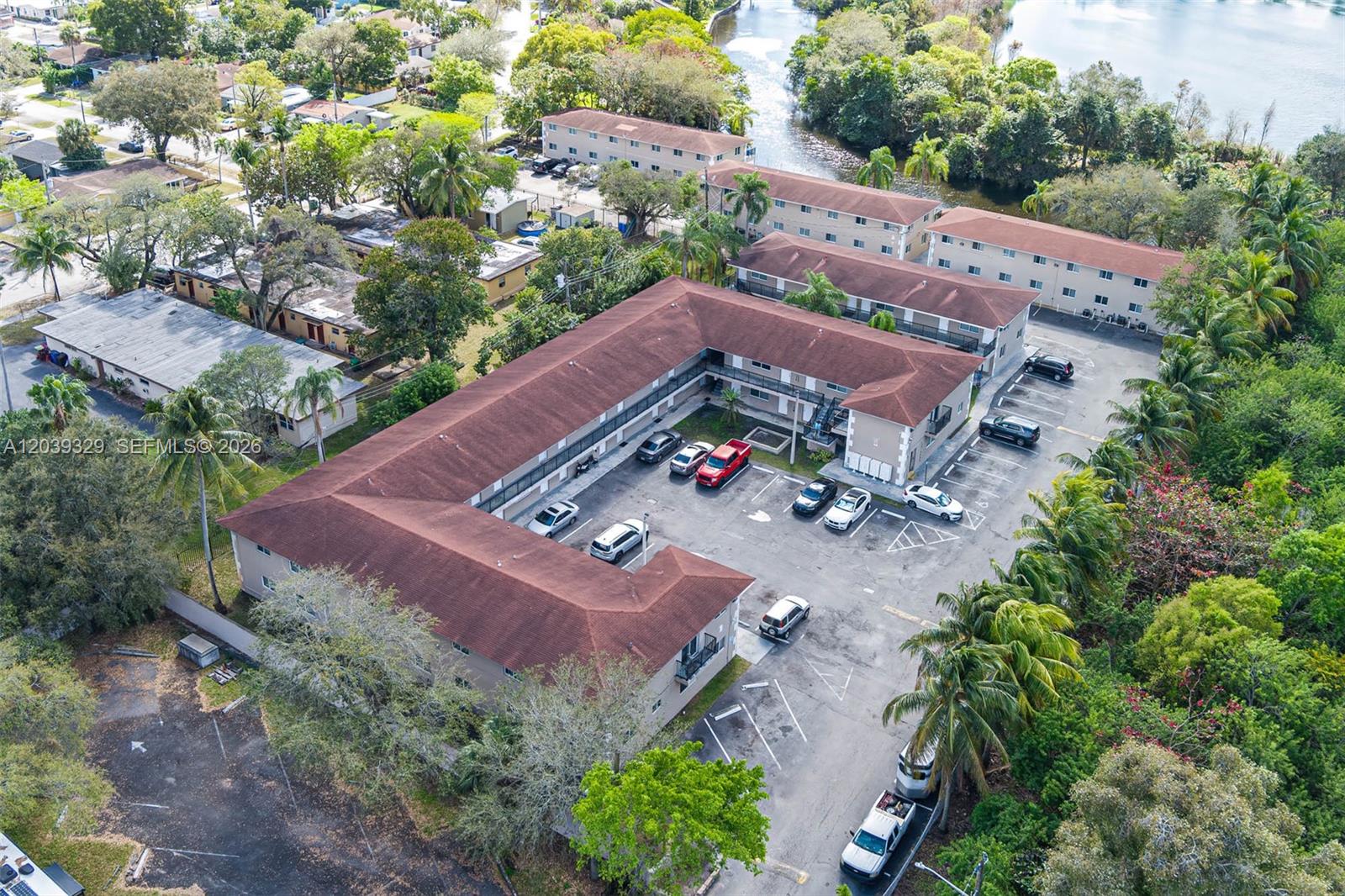 480 NW 24th Avenue 23, Fort Lauderdale, FL 33311, Fort Lauderdale