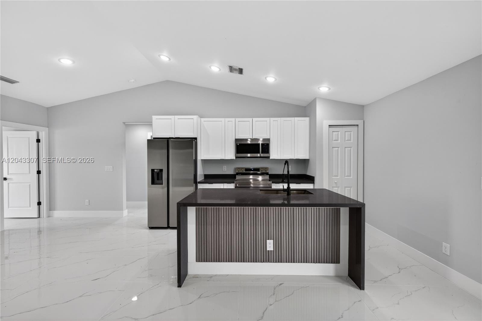 702 Carbon Street, Lehigh Acres, FL 33974 photo 12