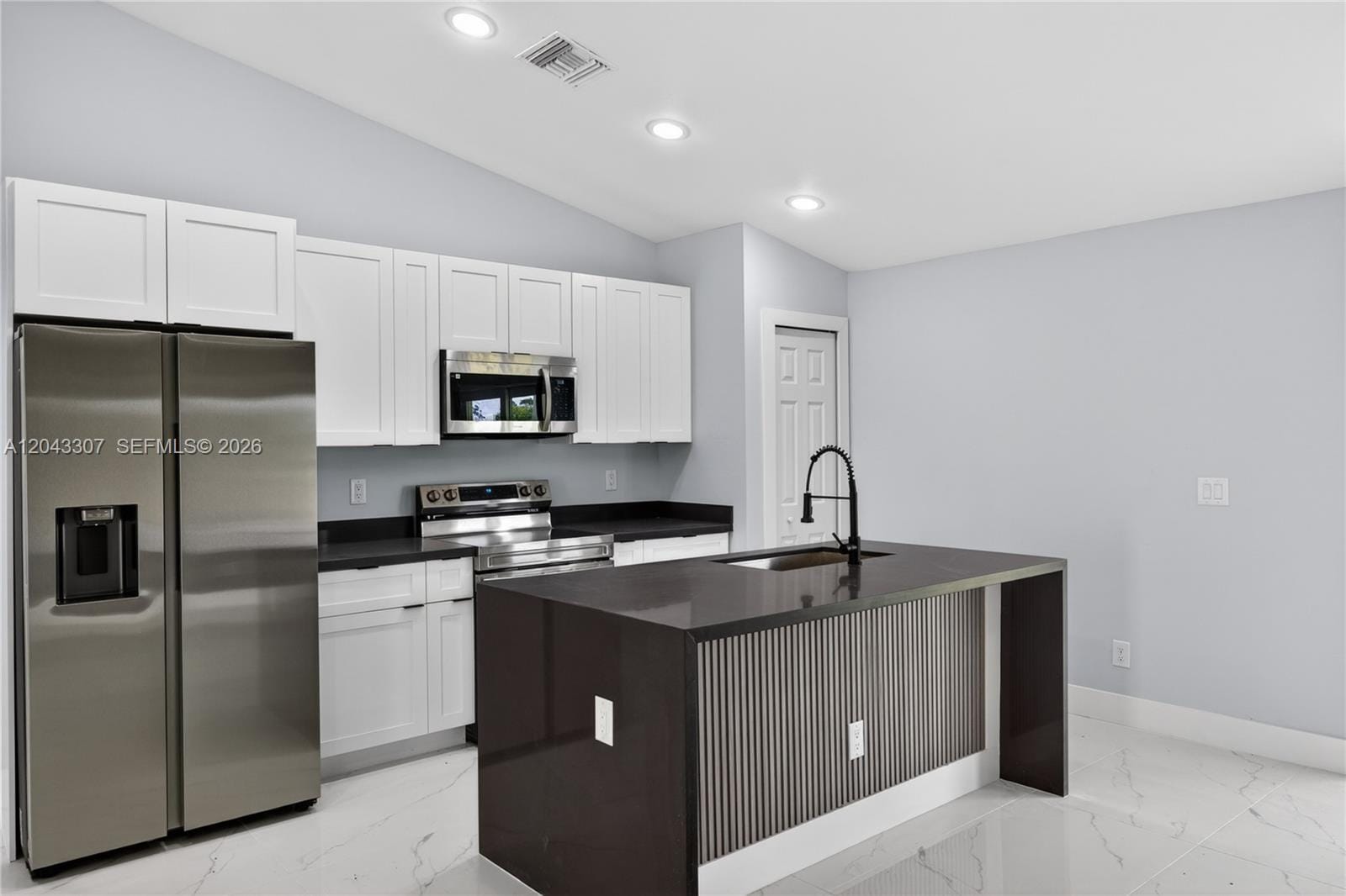 702 Carbon Street, Lehigh Acres, FL 33974 photo 14