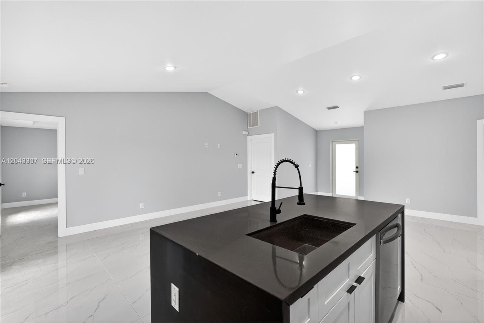 702 Carbon Street, Lehigh Acres, FL 33974 photo 17