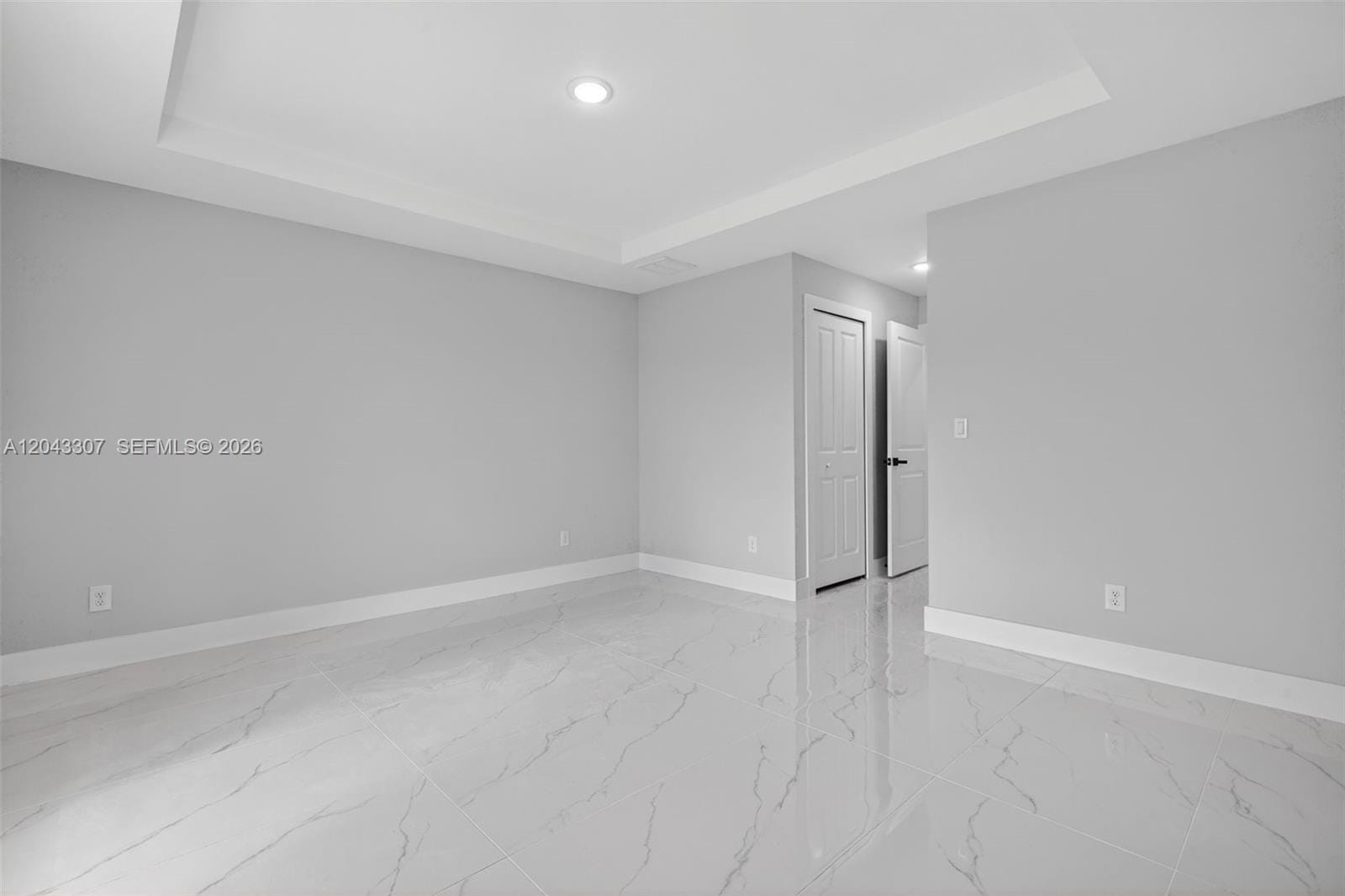702 Carbon Street, Lehigh Acres, FL 33974 photo 18
