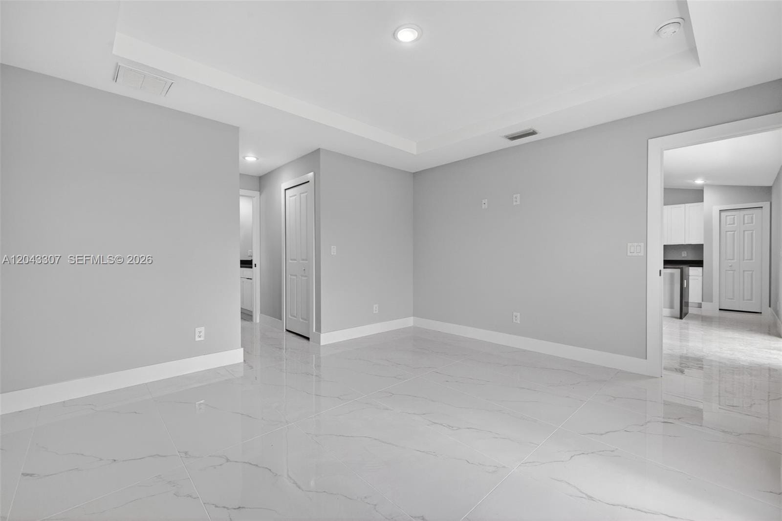 702 Carbon Street, Lehigh Acres, FL 33974 photo 20