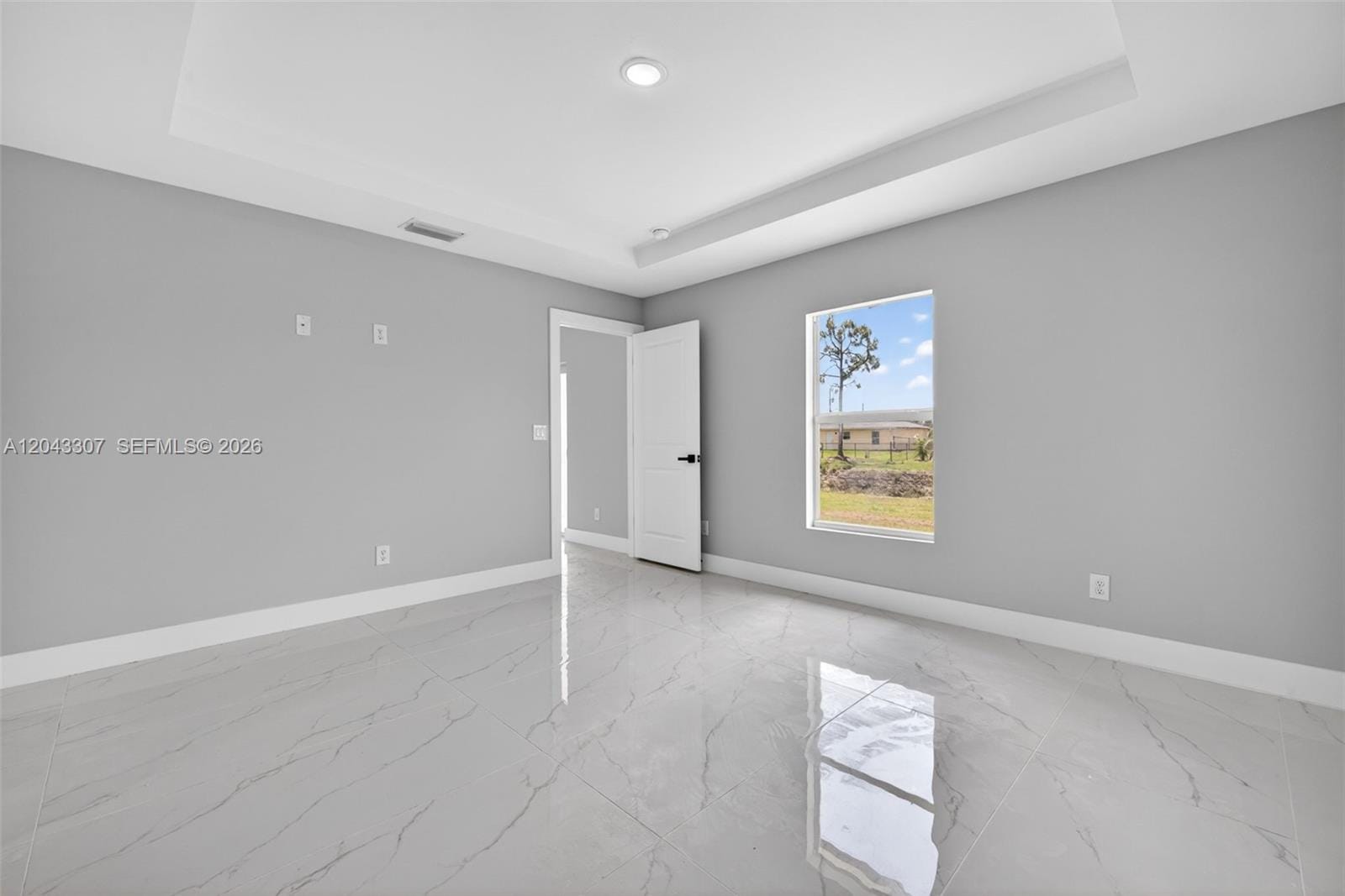 702 Carbon Street, Lehigh Acres, FL 33974 photo 22