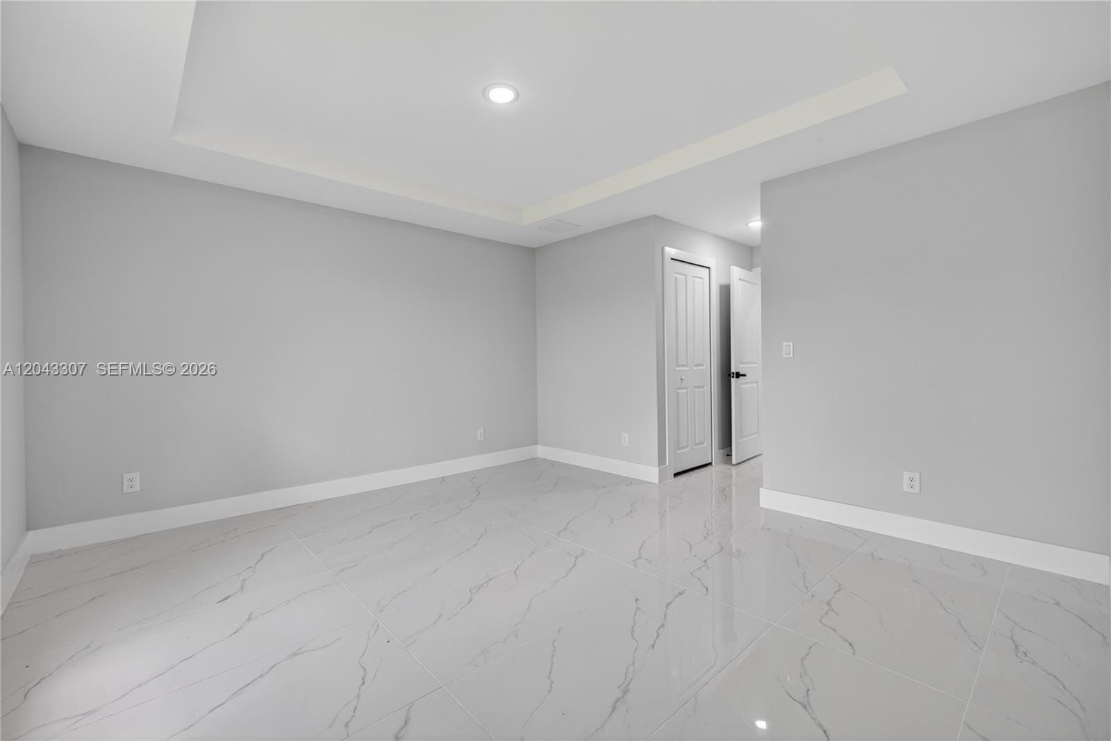 702 Carbon Street, Lehigh Acres, FL 33974 photo 24