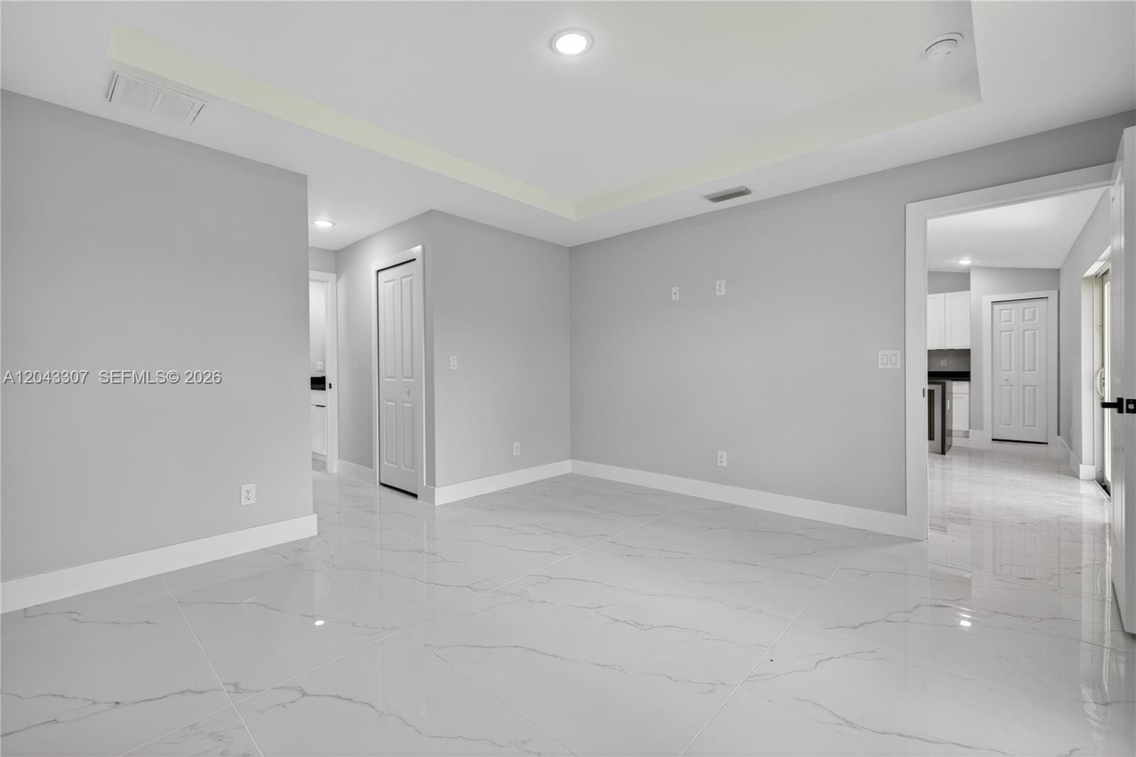 702 Carbon Street, Lehigh Acres, FL 33974 photo 26