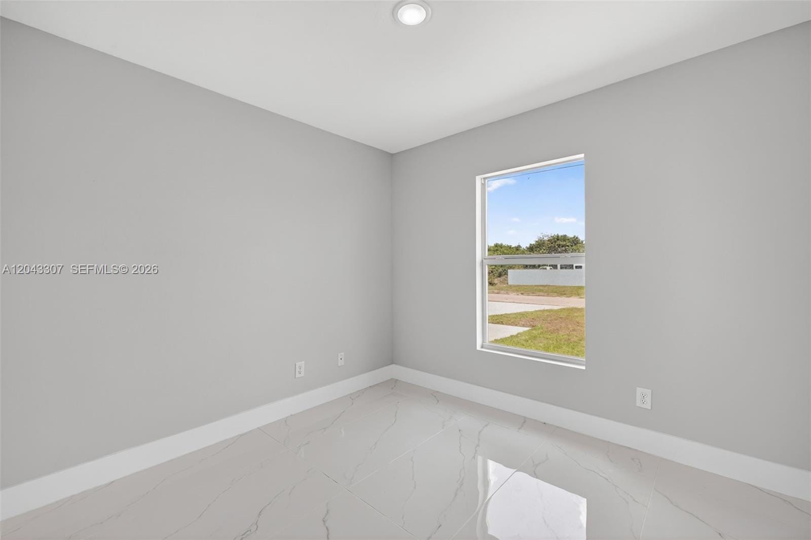 702 Carbon Street, Lehigh Acres, FL 33974 photo 27