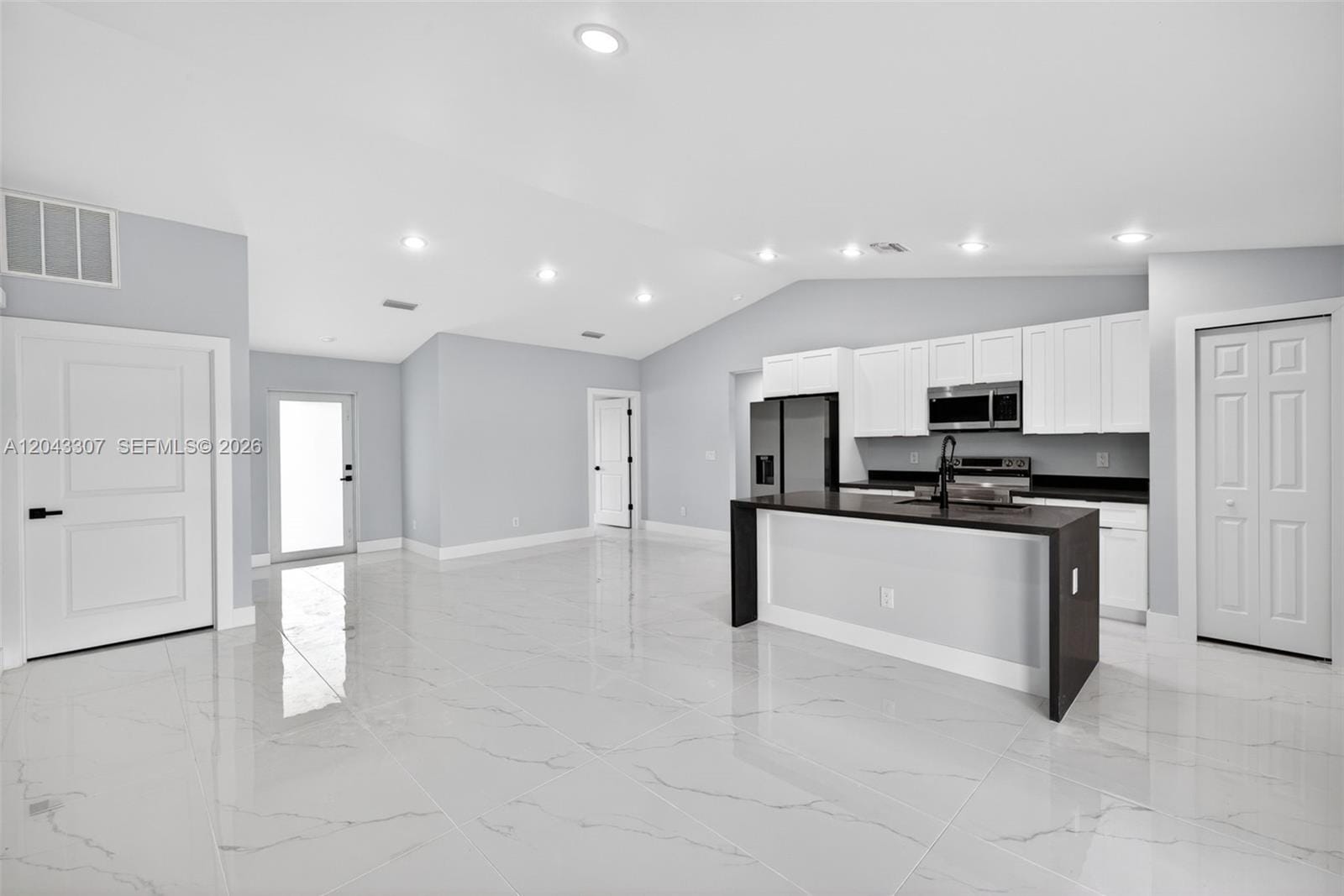 702 Carbon Street, Lehigh Acres, FL 33974 photo 4
