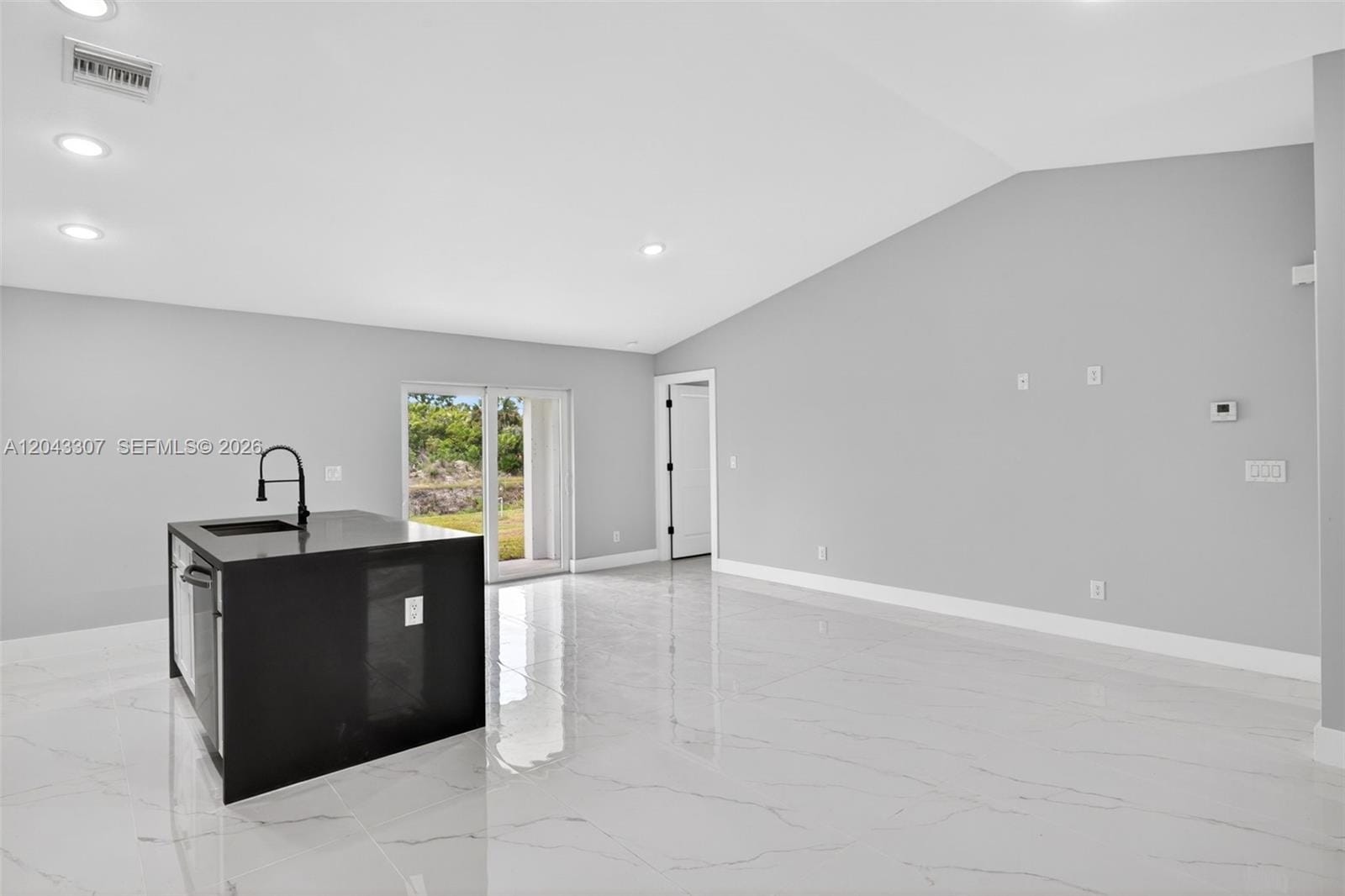 702 Carbon Street, Lehigh Acres, FL 33974 photo 8