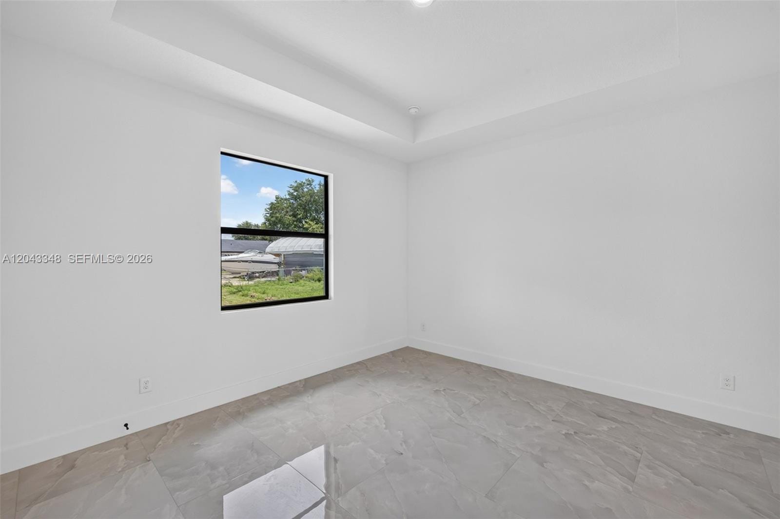 3216 57th Street, Lehigh Acres, FL 33971 photo 11