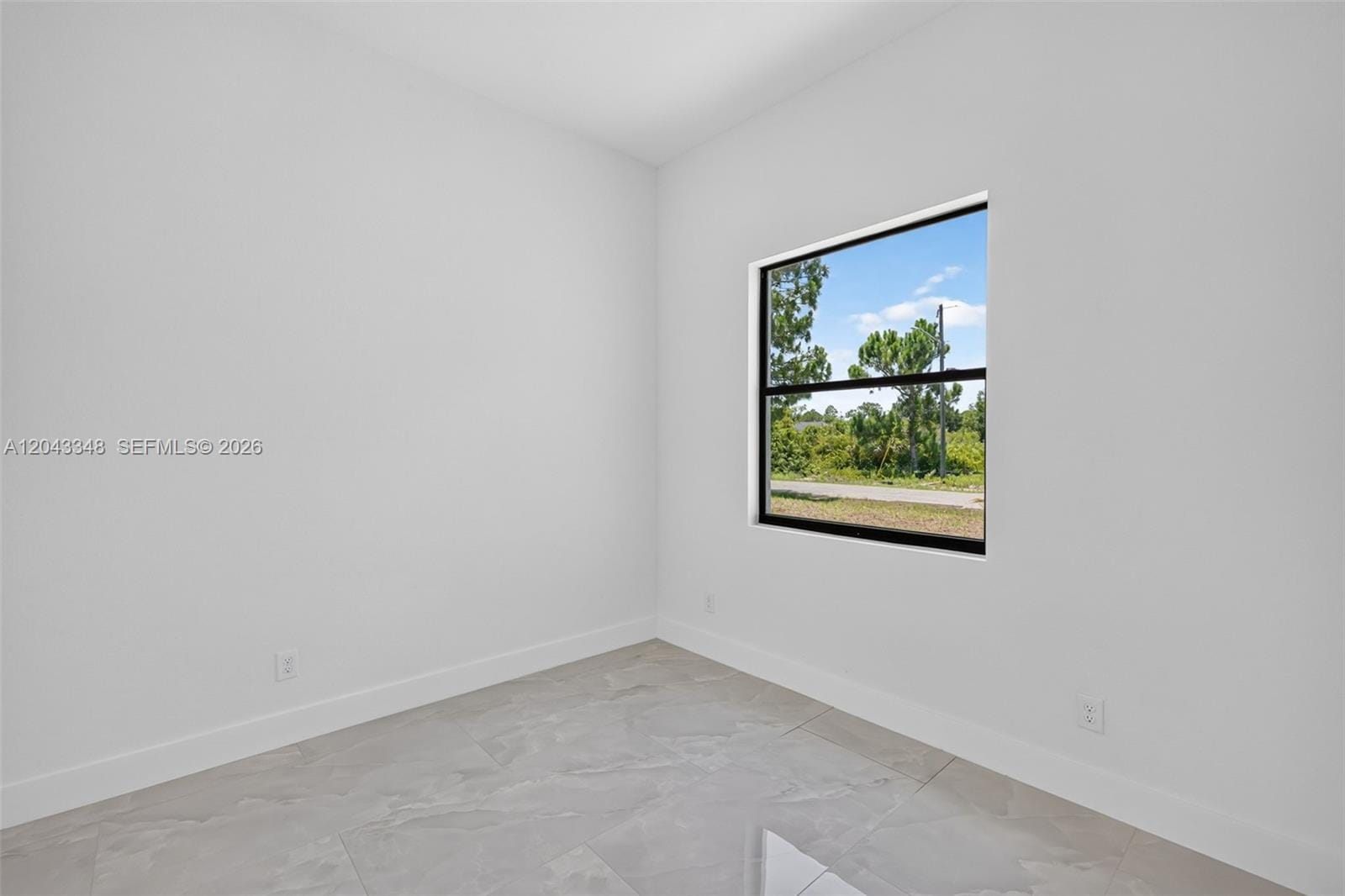 3216 57th Street, Lehigh Acres, FL 33971 photo 14