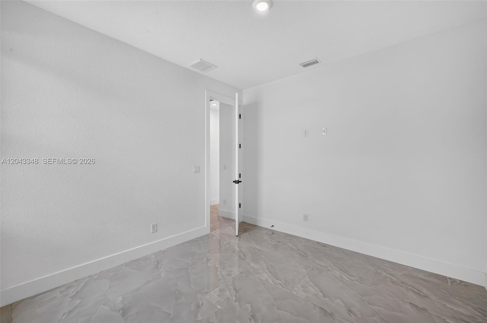 3216 57th Street, Lehigh Acres, FL 33971 photo 17
